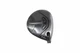 Titleist TSR2 3-Wood - HEAD ONLY - Right-Handed - 16.5 Degrees