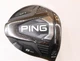PING G425 SFT 10.5&deg; 45.75in Driver Right-Handed ALTA J CB SLATE w/HC 5089