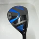 HONMA Hybrid TOUR WORLD TW767 3W 18&deg; Regular VIZARD EZ-C