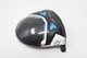 Cobra Aerojet Ls 10.5* Driver Club Head Only Good 1242912