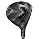 NEW Lady Cobra Golf DS-Adapt Max Fairway Wood 2025 Choose Dexterity & Club