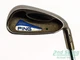 Ping G2 HL Single Iron 4 Iron Steel Stiff Right Black Dot 39.5in