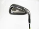 Cleveland CG16 6 Iron Graphite Regular