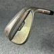PING S159 54&deg; H-10 Wedge Midnight Red Dot Graphite Shaft Stiff Flex Golf Club