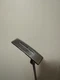 Odyssey White Hot XG #2 Putter 34"