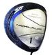 Nicklaus Air Bear2 #1 Beta Titanium 8&deg; Compression Molded Graph EST PET RESCUE