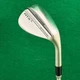 Cleveland RTX 6 Zipcore Mid Chrome 54-10 54&deg; Sand Wedge DG Spinner TI Wedge Flex