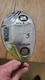 Macgregor Mactec NVG2 UT5 26&deg; 5 Hybrid Right Hand Regular Flex Graphite