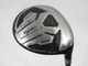 HONMA TOUR WORLD TW737 FWc Fairway Wood 5W VIZARD EX-Z65 (S) #093 Golf Clubs