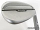 PING S159 Wedge Chrome Black Dot  Z-Z115 Steel  56&deg; S-12  Sand