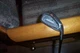 BRAND NEW Tommy Armour 855 s Silver Scot  steel 9 iron steel   RH 