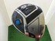 2020 Dunlop XXIO 11 3W Fairway Wood 15deg MP1100 S-flex Golf Club FW G800
