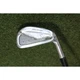 Mizuno MP-64 ProjectX Shaft 37.5&rdquo; Golf 6 Iron RH / 1E-S847