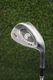 Cleveland CG11 Black Pearl 52&deg; GW Wedge Flex 35.5"