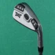 PXG 0311 T Gen5 Forged Single 6 Iron True Temper Dynamic Gold 120 Steel Stiff