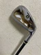 HONMA BERES IS-02 Single Iron Golf Club #5 ARMRQ6 54 3S Flex Regular #BD10273