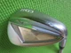 Nice Mizuno JPX-919 50 G gap wedge to iron sets amt x100