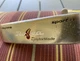 TaylorMade Rossa Daytona Sport 1 34" Putter Right handed Steel