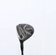 Titleist 917F2 16.5&deg; 4 Fairway Wood Regular Diamana S+ 12495673 Left Hand Lh