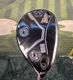 PXG 0311 Black Ops #5 Hybrid 25&deg; RH Stiff Flex EvenFlow Riptide 6.0 W/Headcover