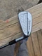 Taylormade P760 Single 7 Iron 