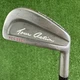 Cleveland Tour Action Reg 588P Single 4 Iron Stiff Flex Steel RH 37.75&rdquo;