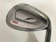 Fourteen DJ-22 Wedge #56(1Club)/FT/Flex:W/Single Wedge