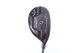 Callaway Apex 19 21* 4H Hybrid Seniors Flex UST Mamiya Recoil Dart F2 Value