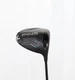 Ping G440 K 12&deg; Driver Stiff Flex Mitsubishi Tensei 1K Black 65 13474690 Good