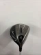 Tour Issue Nike Vr-S 8.5 Driver ProForce Graphite 6s Stiff RH 46"