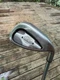 Callaway X-14 Pro Series 9-Iron DG Sensicore Regular Flex 37&Prime; NICE