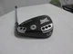 PXG 0311P Gen5 Black Label Elite Gap Wedge - 47* - NS Pro 950GH Regular Steel