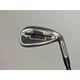 Adams Idea A4OS Single Iron - 7 Iron Only