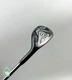 Used RH Callaway APEX '19 3 Hybrid 20* Catalyst 70g Stiff Graphite Golf Club