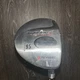 Adams Tight Lies 2 Driver 9.5 With Pro Force 65 Gold Shaft