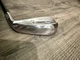 Mizuno MP-20 HMB 2 Iron Tensei CK Pro White 100HY TX Graphite RH Driving