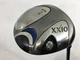 Used The Xxio Driver 2008 1W Mp500 10.5 S