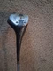 Walter-Hagen 1 Wood model 66430 Golf Club Pro Flex Walter-Hagen 1 Wood model 66430 Golf Club Pro Flex