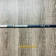 PXG Driver Shaft- Tour AD Graphite VR-6, Stiff Flex (1889)