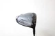 Taylormade Qi35 Max Lme 10.5&deg; Driver Regular Flex Fujikura Air Speeder 50 Good