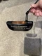 Scotty Cameron TeI3 Del Mar Two putter