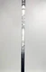 Aldila Rogue White 130 MSI 80g X-Stiff 41.25" Shaft Titleist Fairway Tip
