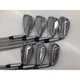 MIZUNO MP-20 MMC irons #4-pw NS PRO 950neo flex:S