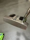 Scotty Cameron Phantom 11.5 Mallet Putter Steel Shaft 35in w/ Joker Headcover