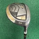 GX-7 Golf Driver 14&deg; Men's Right Hand Senior Flex Graphite Shaft w/Head Cover