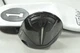 Titleist TSR3 9.0* Driver Stiff Flex Right HZRDUS RDX Smoke Green 6.0 # 211341