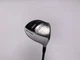 TaylorMade Burner Superfast 2.0 5 Fairway Wood 18* Ozik XCON-4.8 Ladies RH