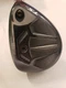 Used Titleist TSR2 - 4 Hybrid 21* - Tensei Blue AV Series 65 - Stiff - RH