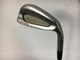Maruman CS-M301T Iron Set 3-9,P R Flex,Carbon Fit HV Green,Used