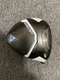 Cobra Aerojet 9&deg; Golf Driver Head Only  Right Hand Worn Finish